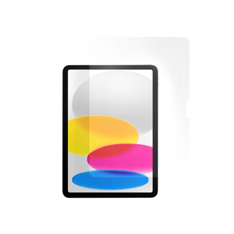 Mageasy Vetro Anti Blue Light 9H Screen Protector for iPad