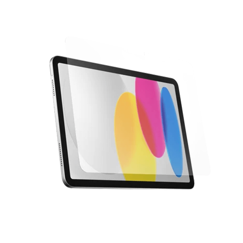 Mageasy Vetro Anti Blue Light 9H Screen Protector for iPad