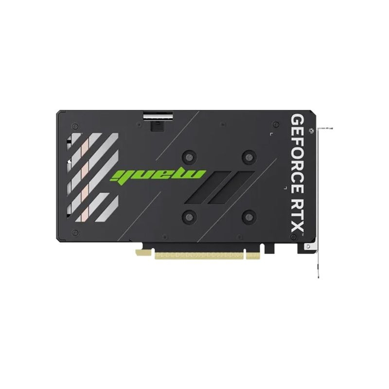 Manli Nebula GeForce RTX 5050 8GB GDDR6 Graphics Card
