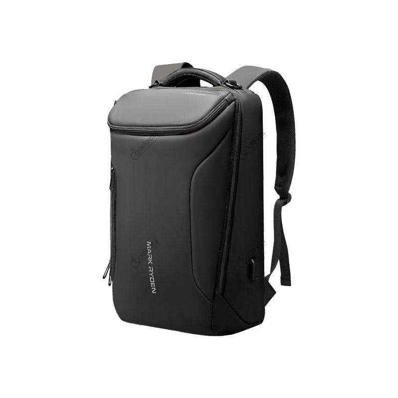 Mark Ryden MR9031 Multifunctional Waterproof Laptop Bag Travel Backpack