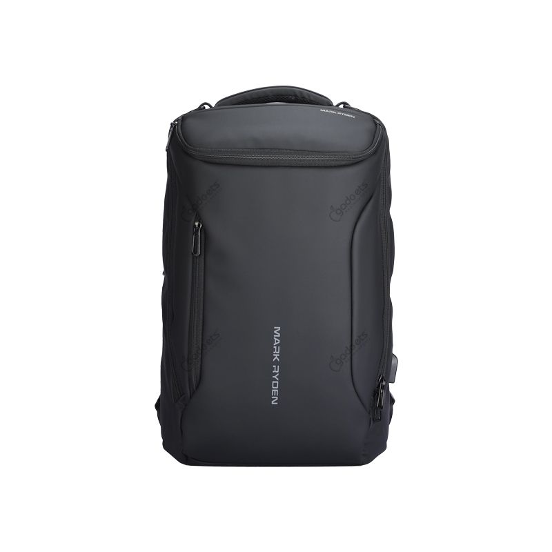 Mark Ryden MR9031 Multifunctional Waterproof Laptop Bag Travel Backpack