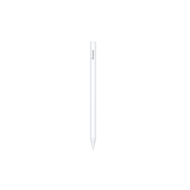 Mcdodo PN-308 Magnetic Wireless Charging Stylus Pen
