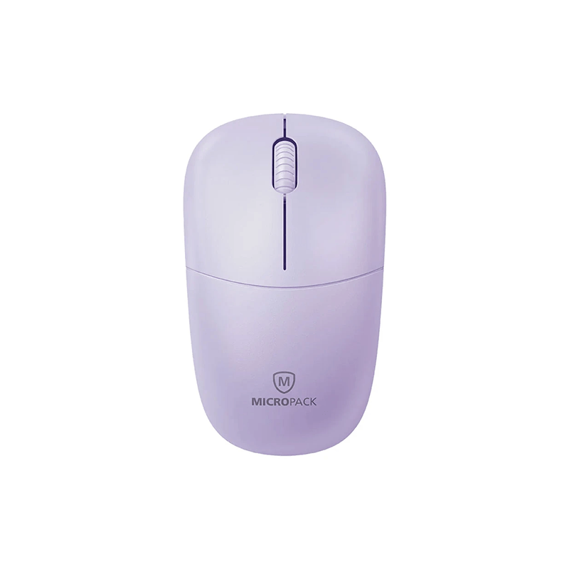 Micropack MP-712W Wireless Mouse