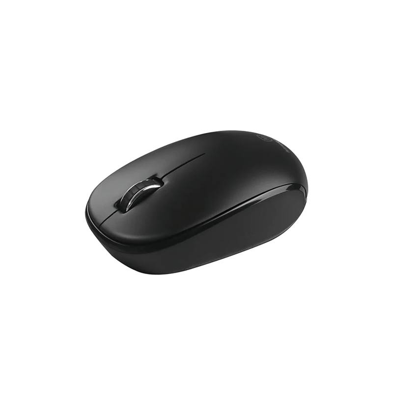 Micropack MP-716W Wireless Mouse