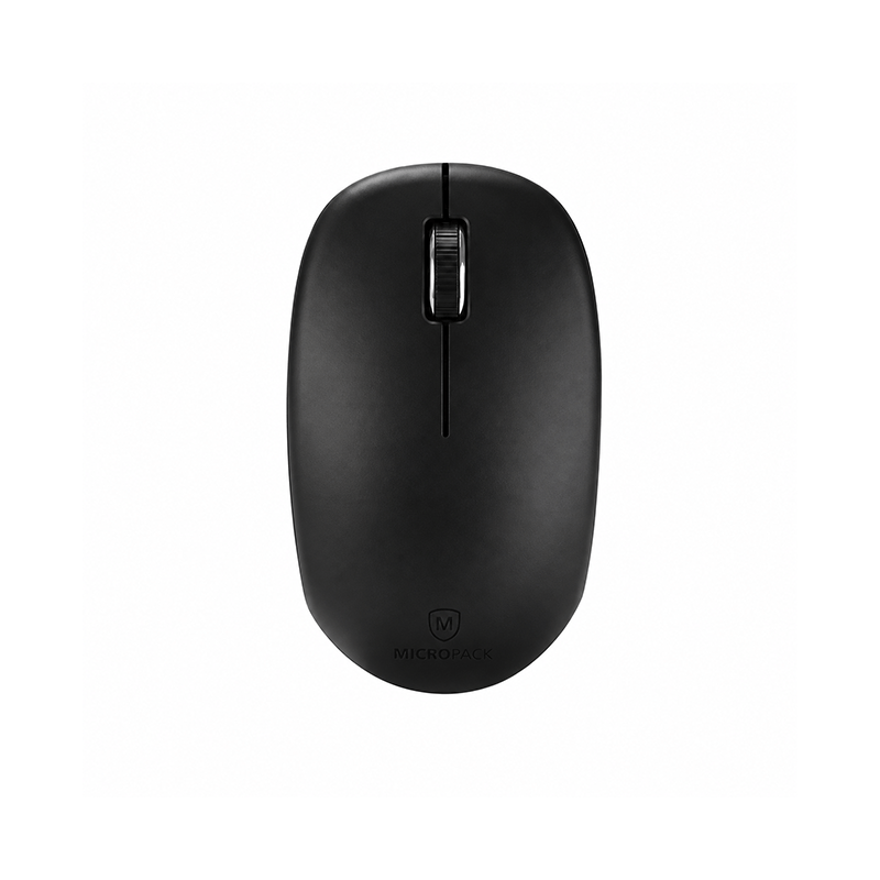 Micropack MP-716W Wireless Mouse