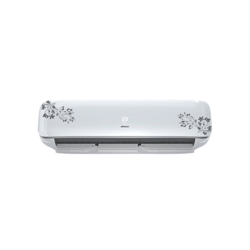 Minister Split INV-M18K410GWCP-AF Inverter Air Conditioner - 1.5 Ton