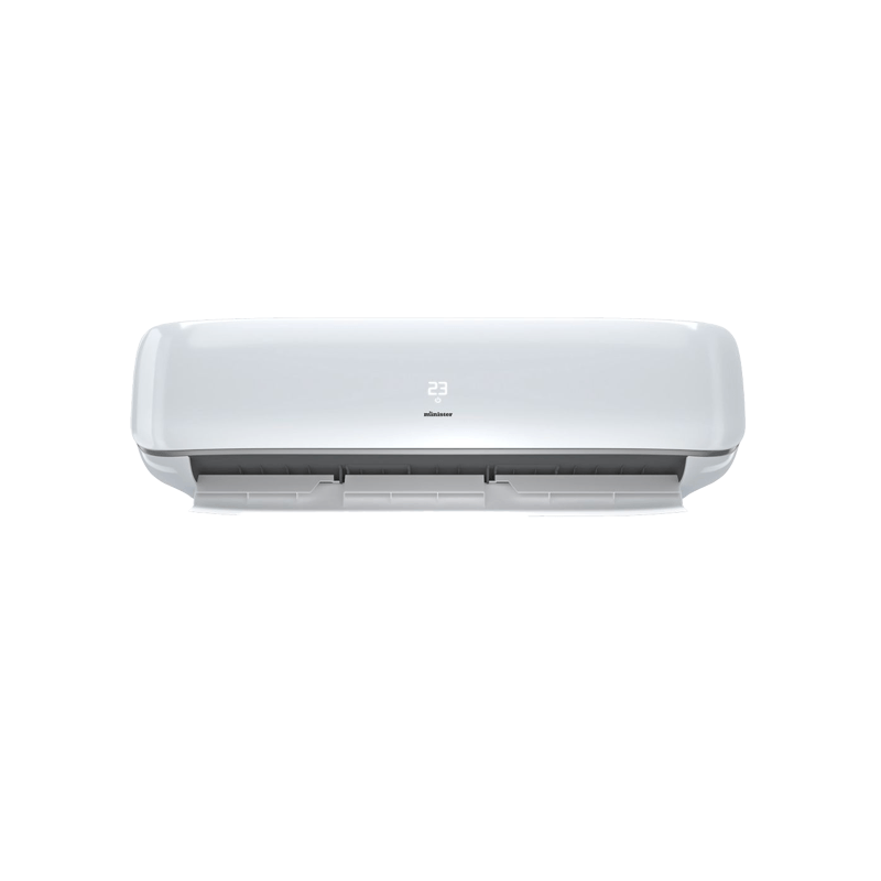 Minister Split INV-M24K410G-WHT Inverter Air Conditioner - 2 Ton