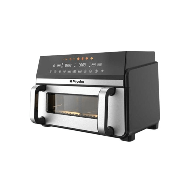 Miyako AF-1100 CG Air Fryer 11L