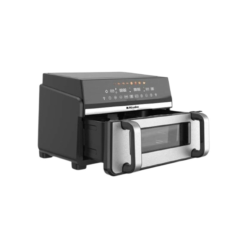 Miyako AF-1100 CG Air Fryer 11L
