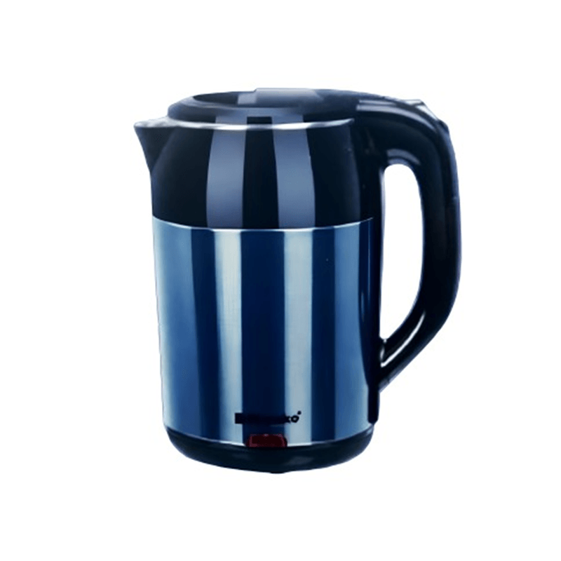 Miyako MK-1918 BT Electric Kettle - 1.8L