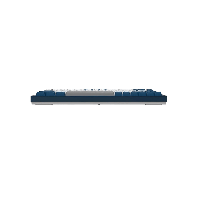 Montech MKey PRO Freedom Wireless Mechanical Gaming Keyboard