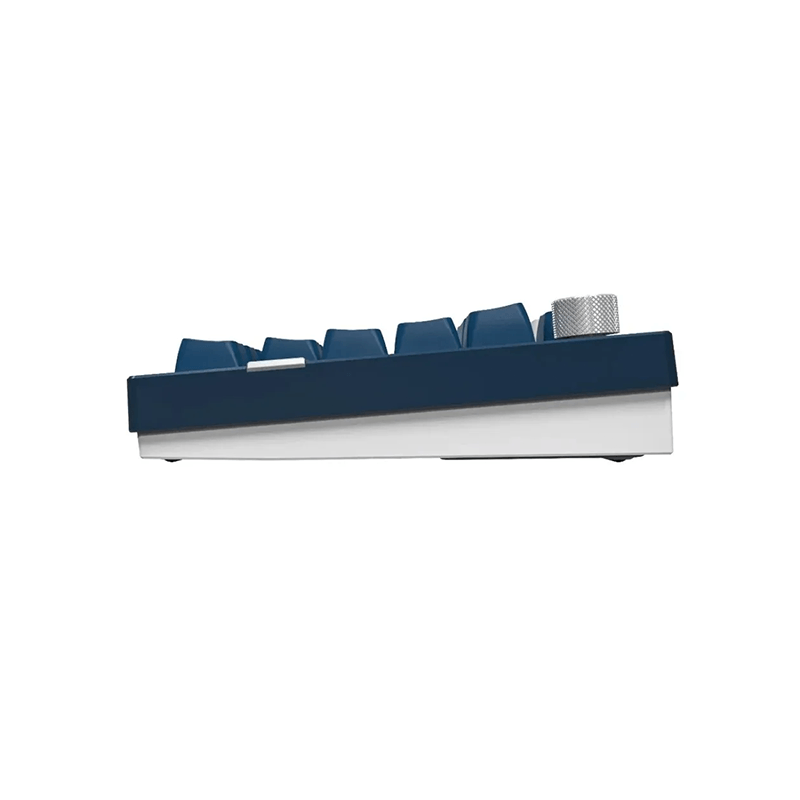 Montech MKey PRO Freedom Wireless Mechanical Gaming Keyboard