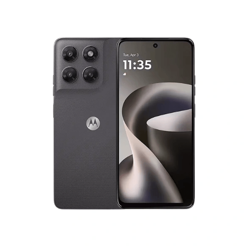 Motorola Moto G37 Power