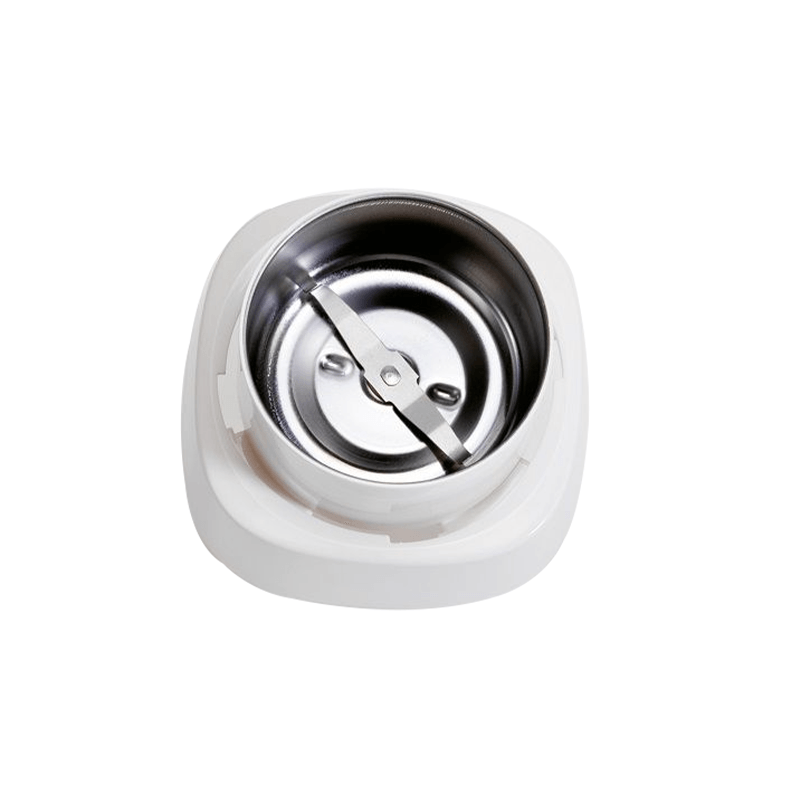 Moulinex LM2421EG Genuine Blender - 400W
