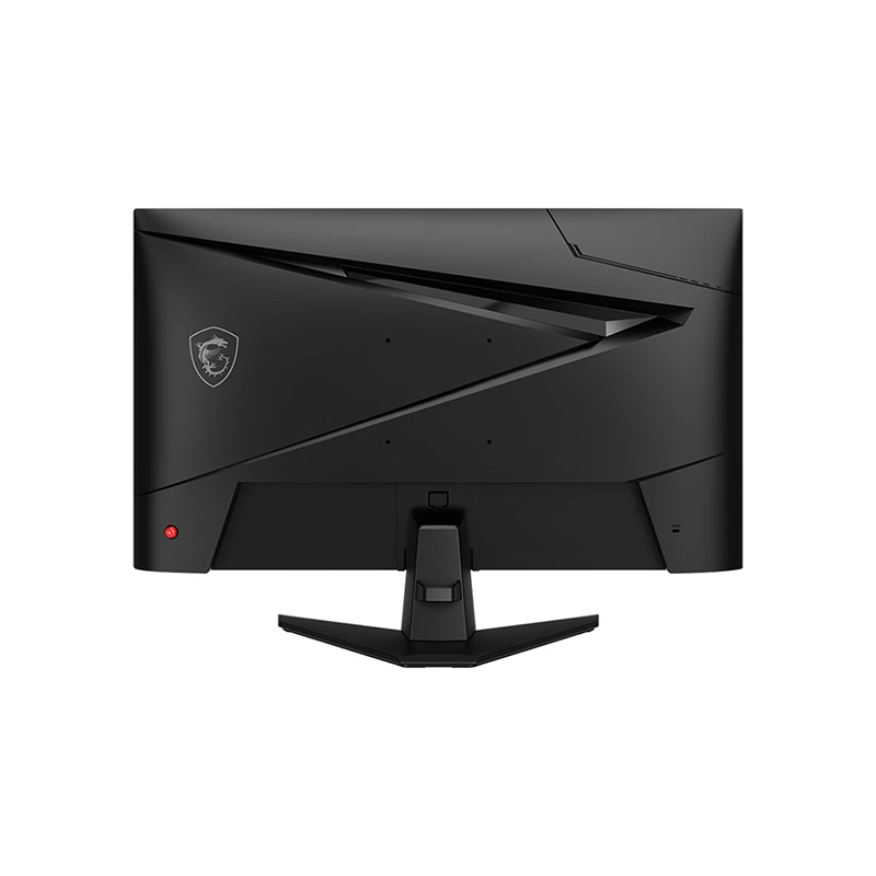 MSI Mag 274F 27-inch FHD Gaming Monitor