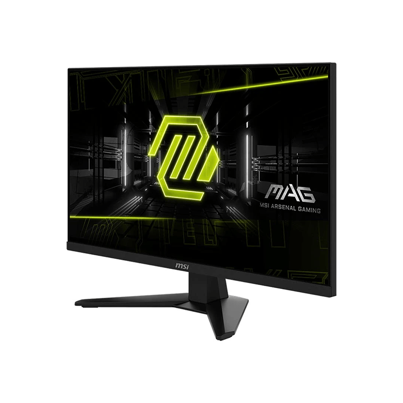 MSI Mag 274F 27-inch FHD Gaming Monitor