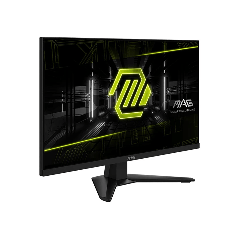 MSI Mag 274F 27-inch FHD Gaming Monitor