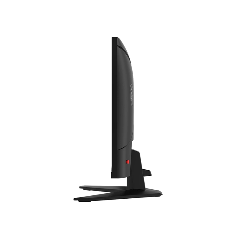 MSI Mag 274F 27-inch FHD Gaming Monitor