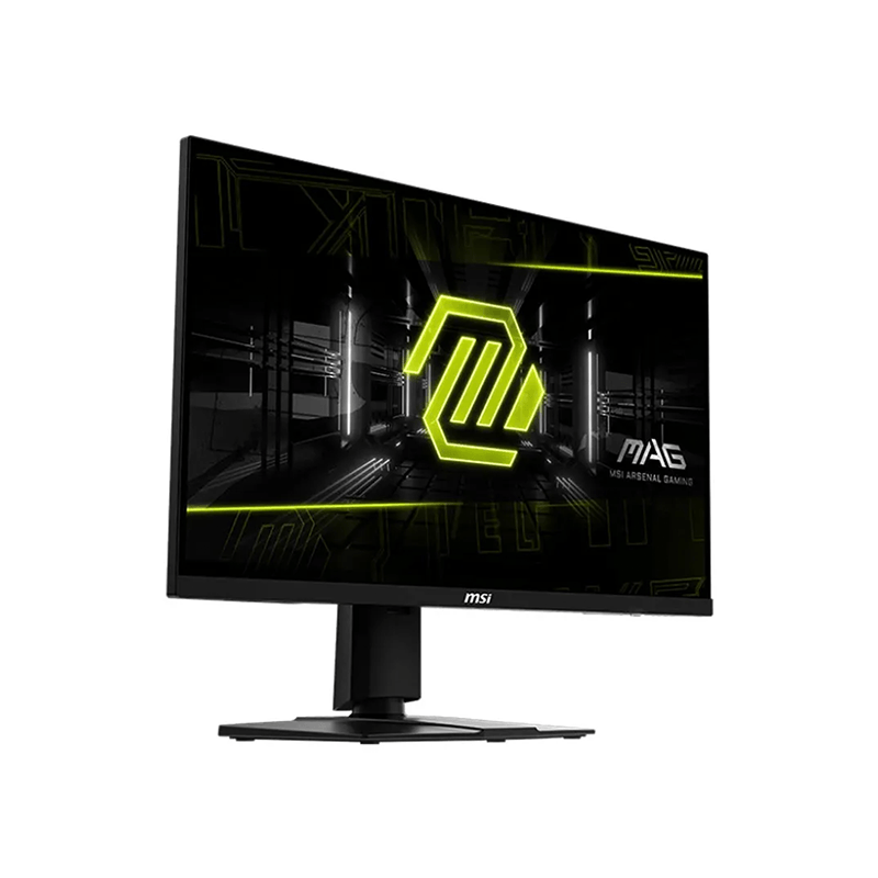 MSI Mag 274UPF E2 27-inch 4k 160hz UHD Gaming Monitor