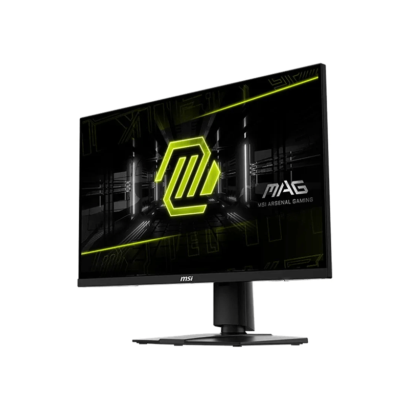 MSI Mag 274UPF E2 27-inch 4k 160hz UHD Gaming Monitor