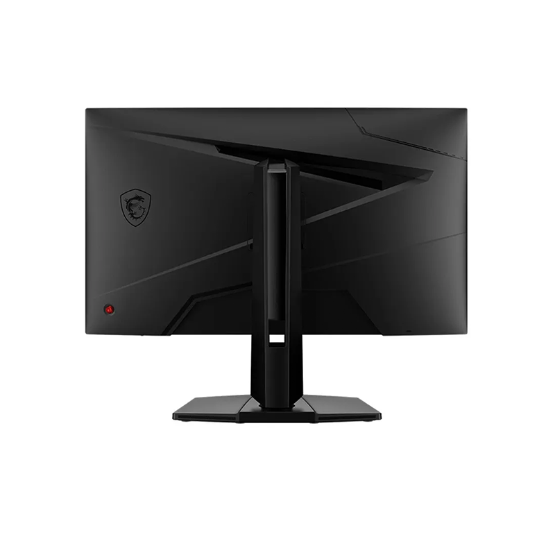 MSI Mag 274UPF E2 27-inch 4k 160hz UHD Gaming Monitor