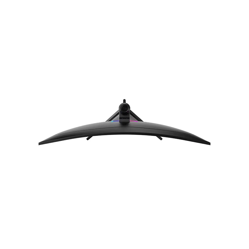 MSI Mag 342CQR E2 34-inch 180hz UWQHD Curved Gaming Monitor