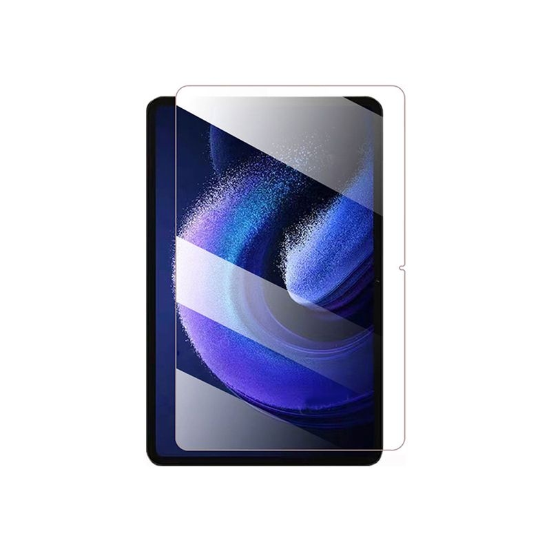 N.G Glass Protector for Xiaomi Pad