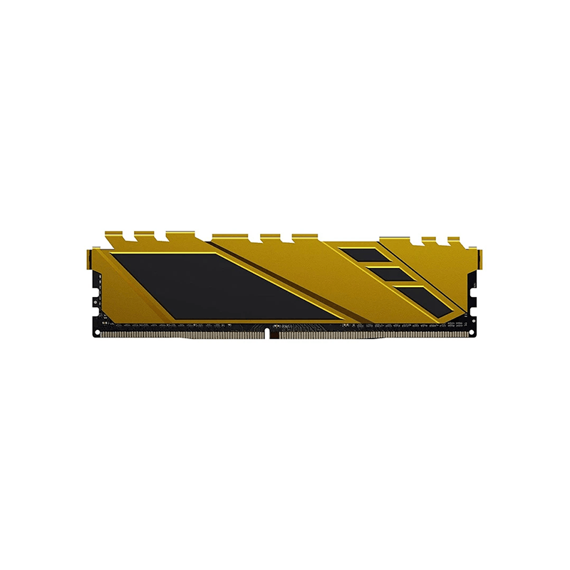 Netac Shadow DDR4 3200MHz Desktop RAM