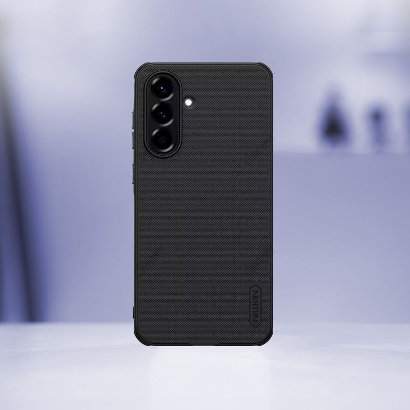 Nillkin Super Frosted Shield Pro Case for Samsung