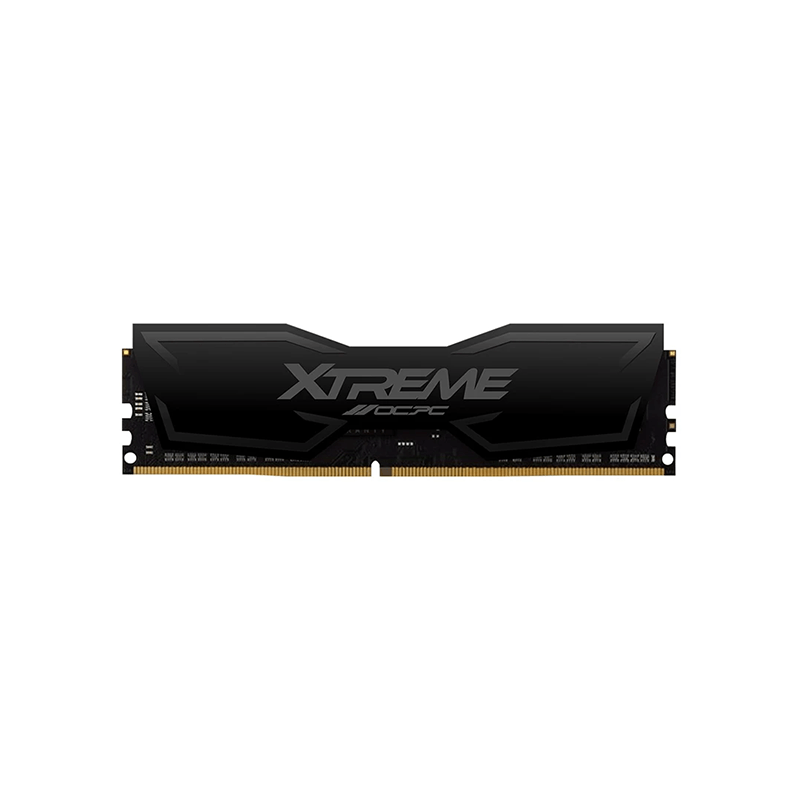 OCPC XT II DDR4 3200MHz Heatsink Desktop RAM