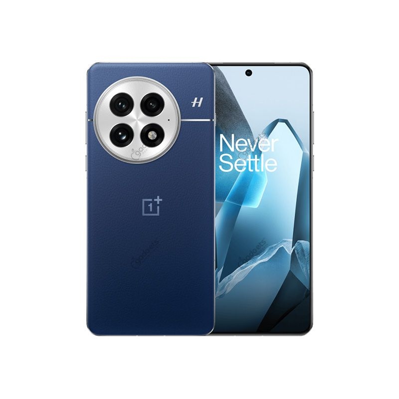 OnePlus 13 5G