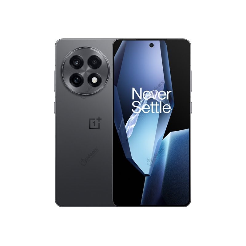 OnePlus 13R 5G