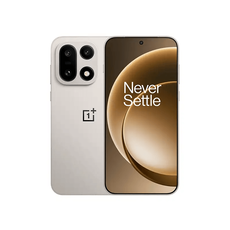 OnePlus 15 5G - Official