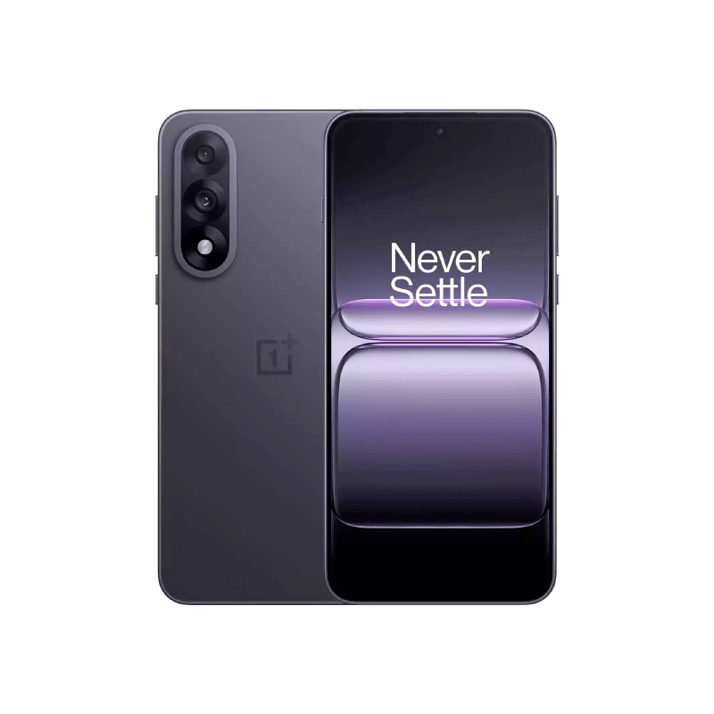 OnePlus Nord 5 5G