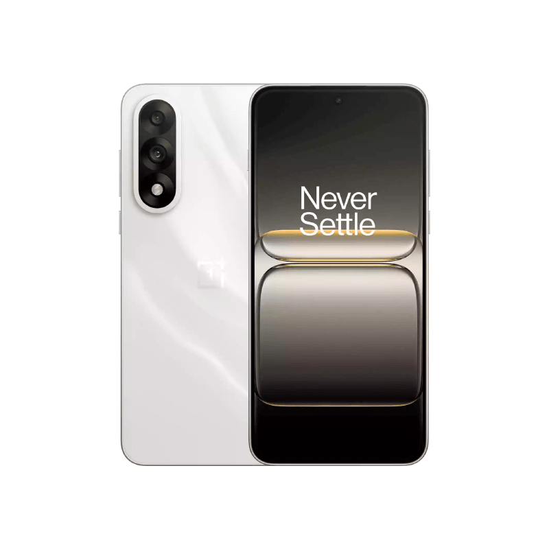 OnePlus Nord 5 5G