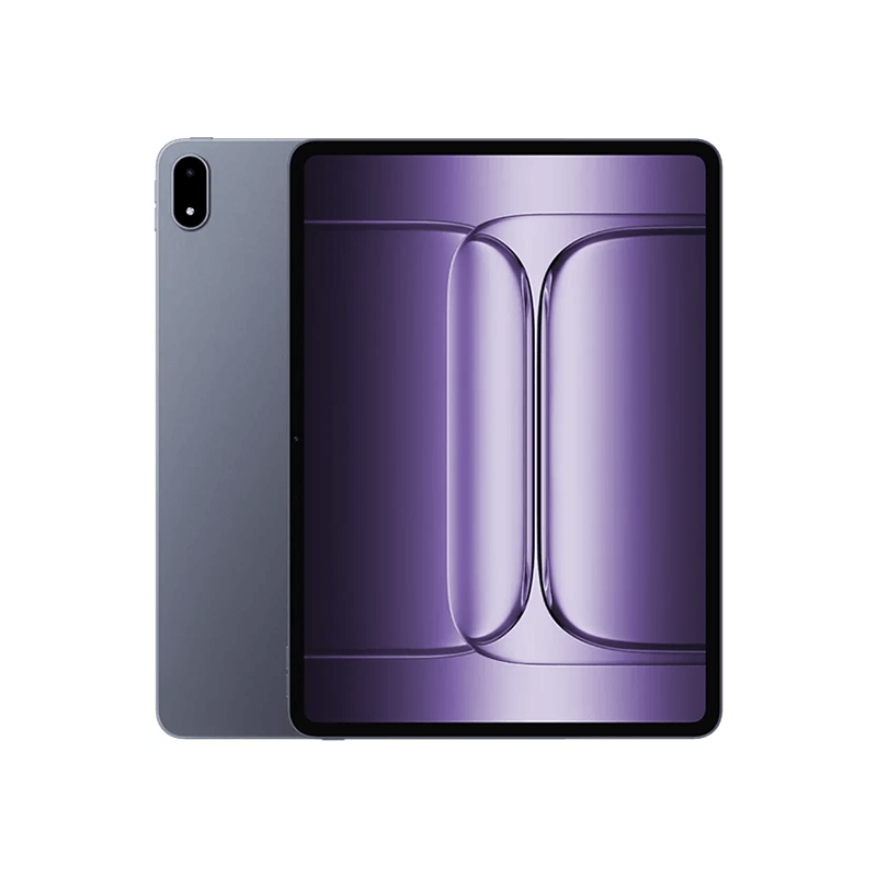 OnePlus Pad 3 - Official