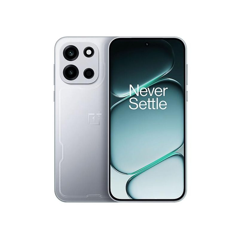 OnePlus Turbo 6