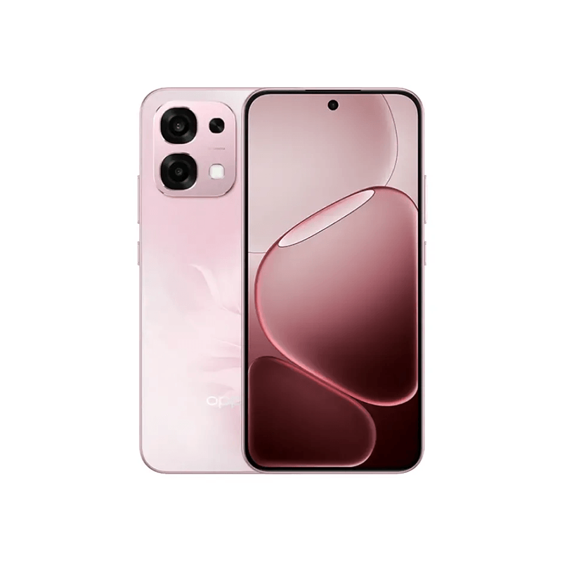 Oppo A6 Pro - 5G