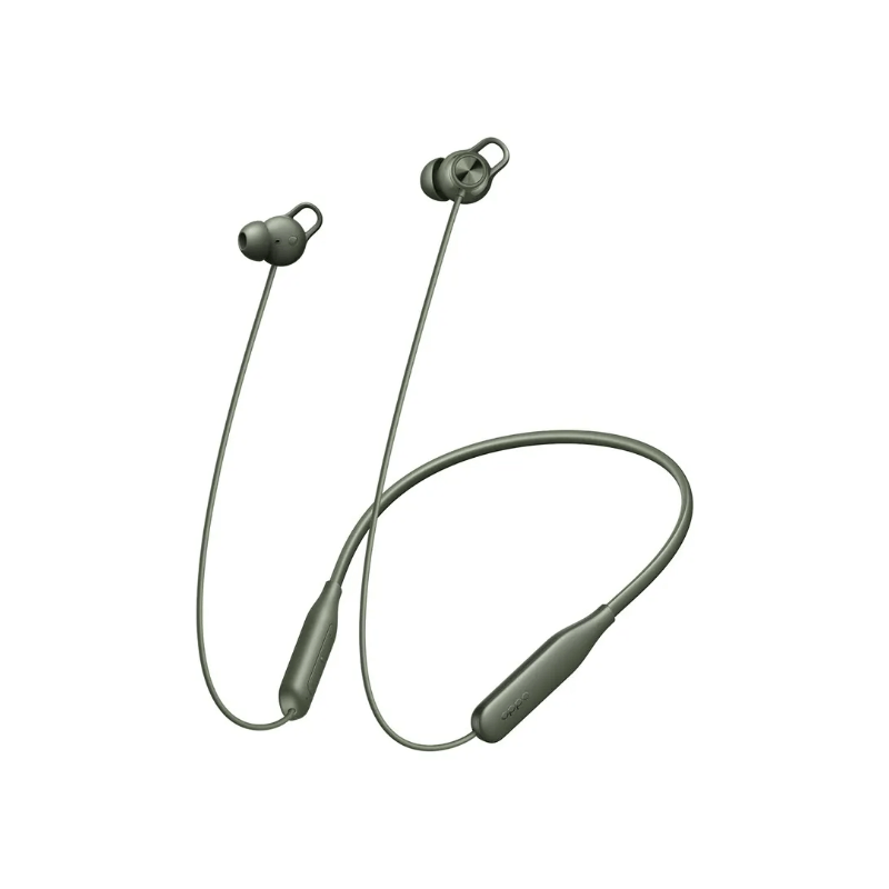 Oppo Enco M32 Neckband Wireless Earphone