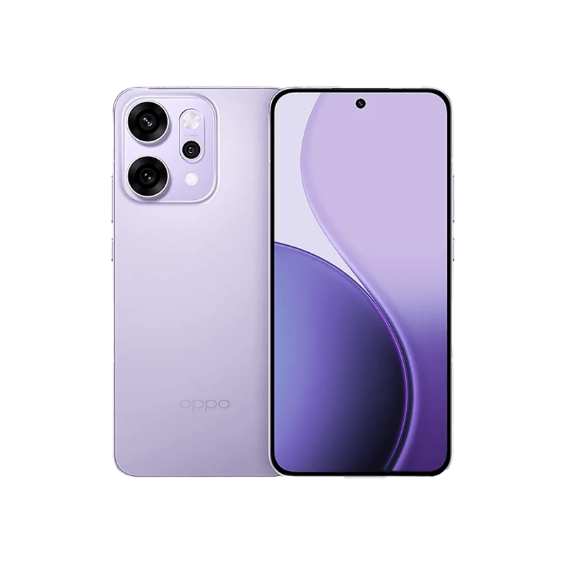 Oppo Reno14 Pro 5G