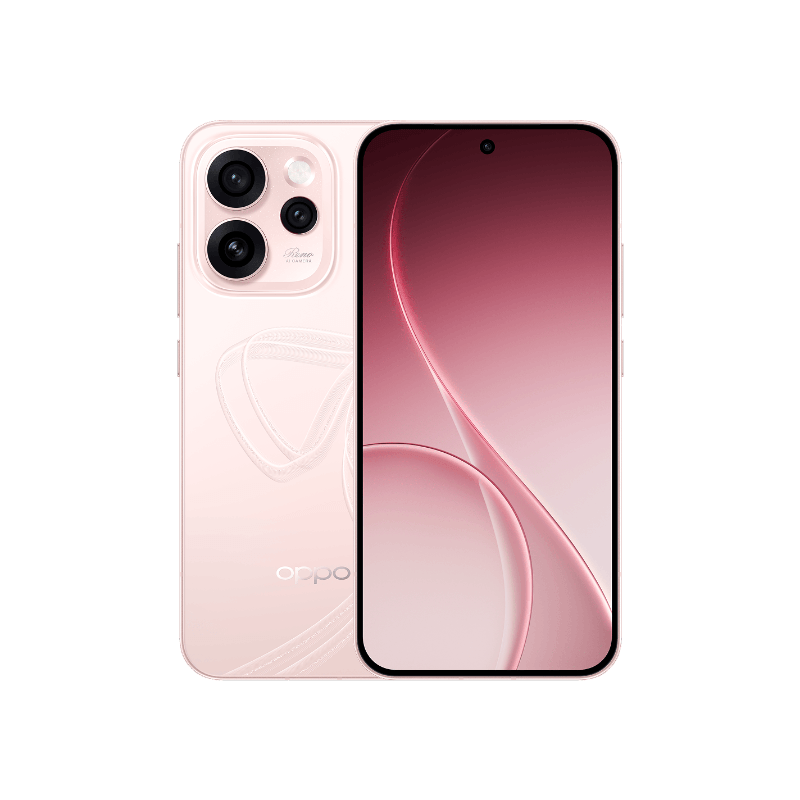 Oppo Reno15 Pro Mini 5G