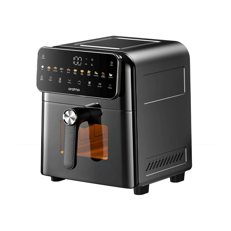 Oraimo OAF-502A Intellifry Air Fryer 9L
