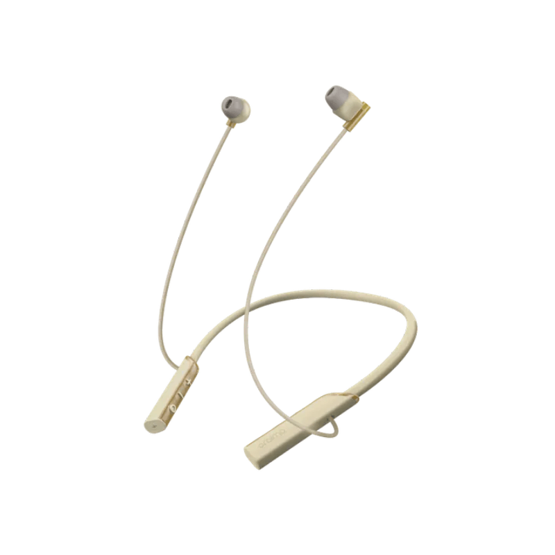Oraimo OEB-311 Necklace Lite ENC with Vibration Wireless Neckband