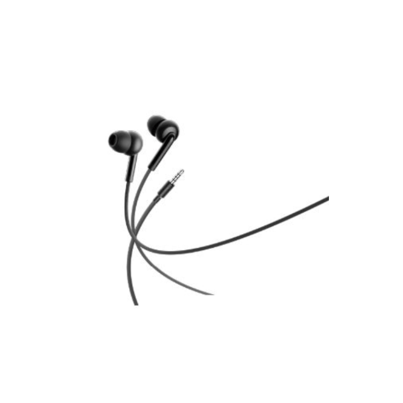Oraimo OEP-320S 3.5mm In-Ear Wired Earphone