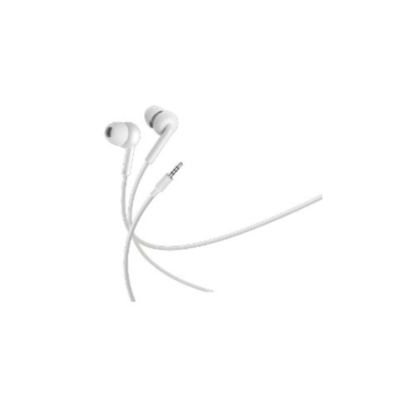 Oraimo OEP-320S 3.5mm In-Ear Wired Earphone