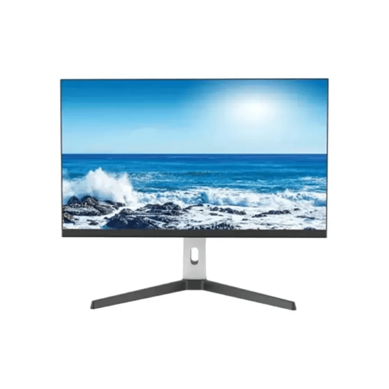 PC Power PCG27Q180DW 27" 2K QHD Gaming Monitor