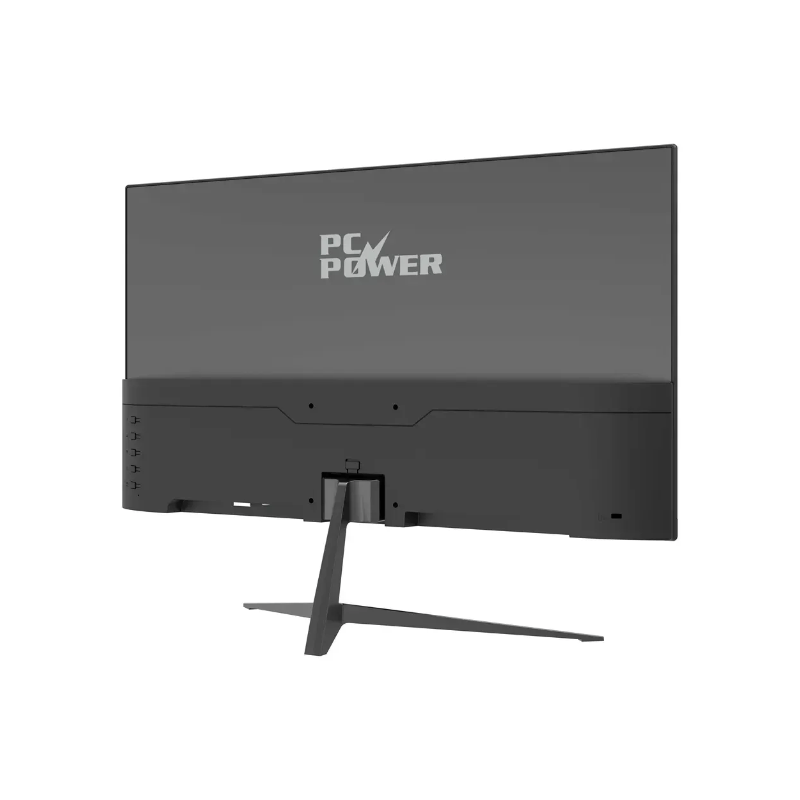 PC Power PCGM-King22 22" IPS FHD Monitor