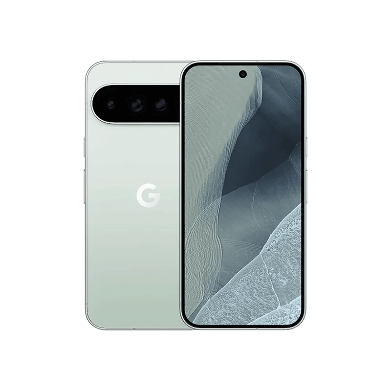 Pixel 11 Pro XL