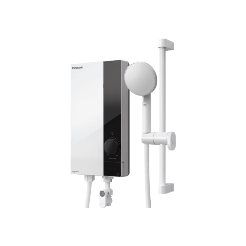 Panasonic DH-3US1MW Home Shower