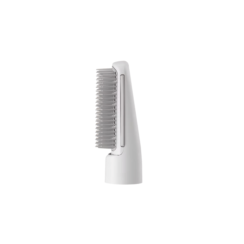 Panasonic EH-KA11 Hair Styler